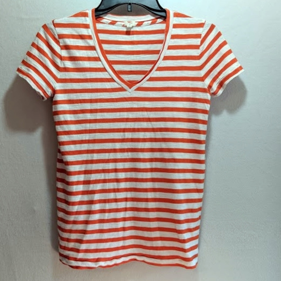 J. Crew Tops - J Crew shirt J. Crew Tops - J Crew shirt